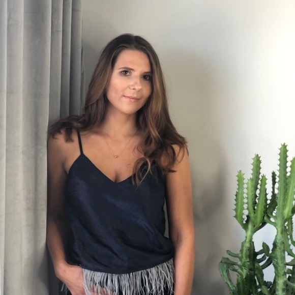 Chicago Top - Picture 2 of 10